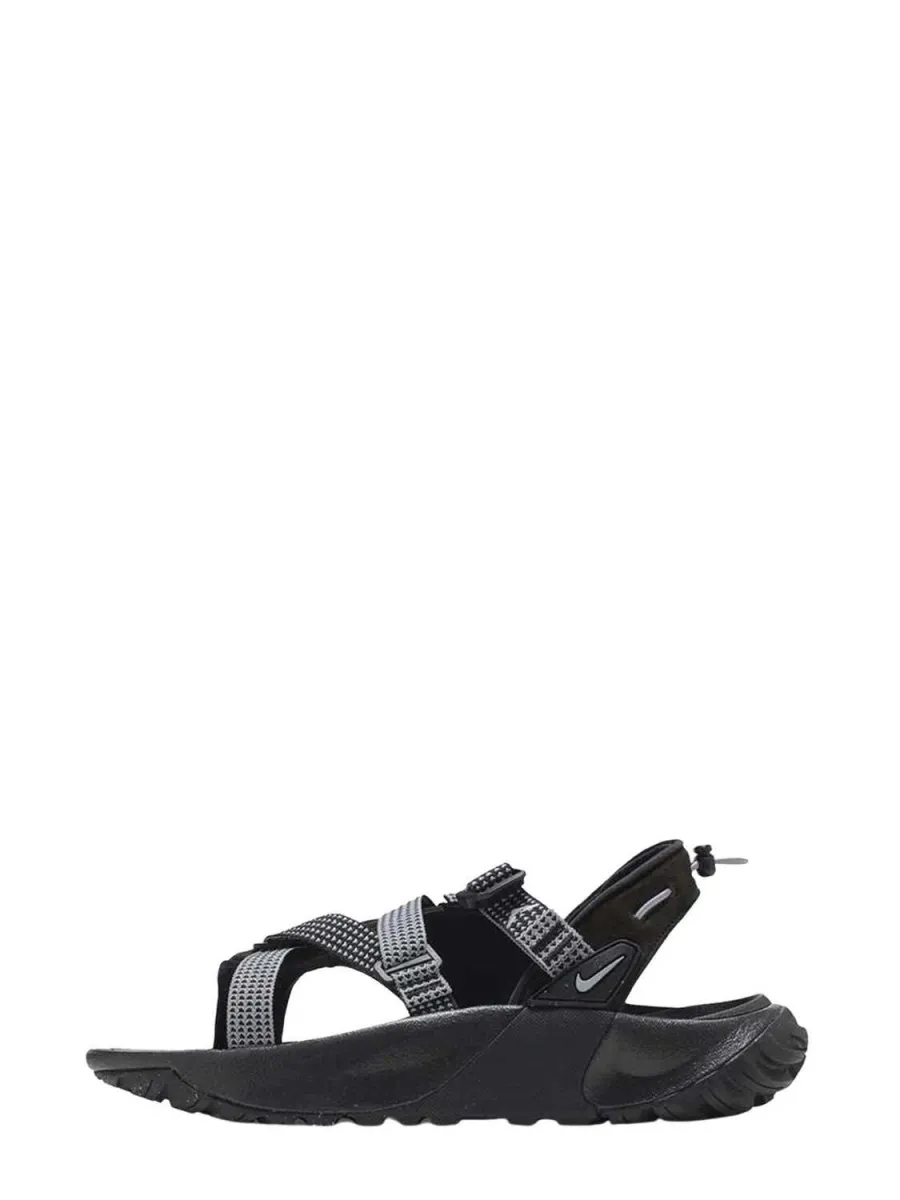 Nike oneonta nn sandal