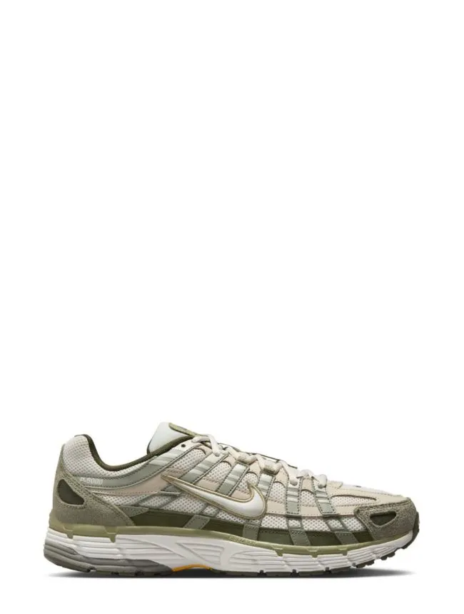 Nike p-6000 app1