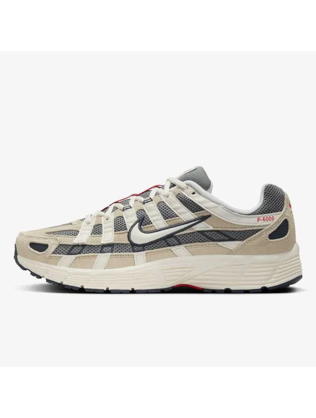 Nike p-6000 mbts