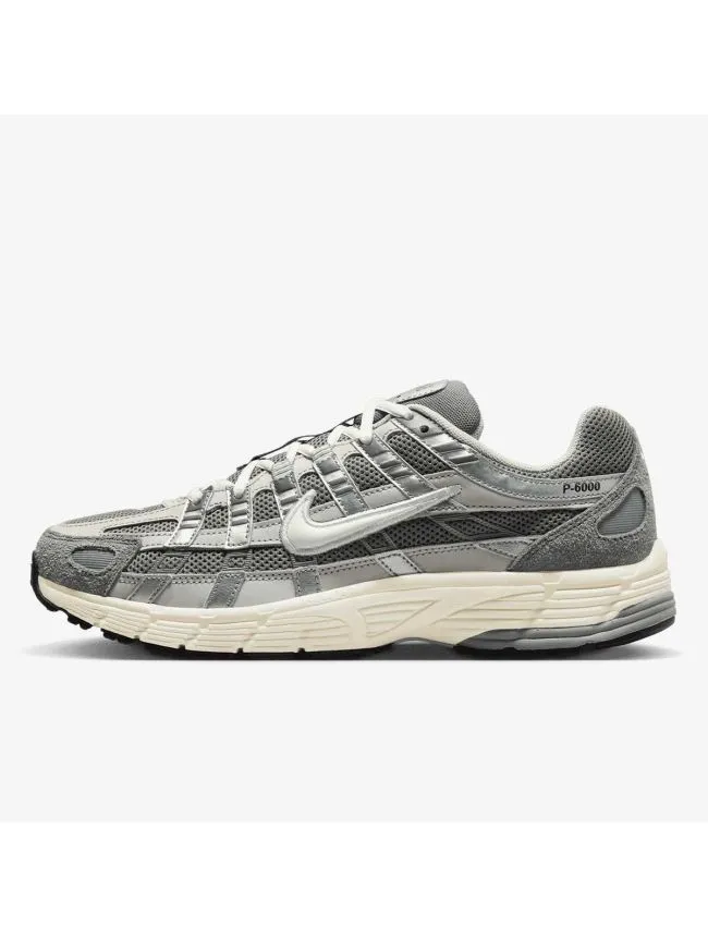 Nike p-6000 spnt