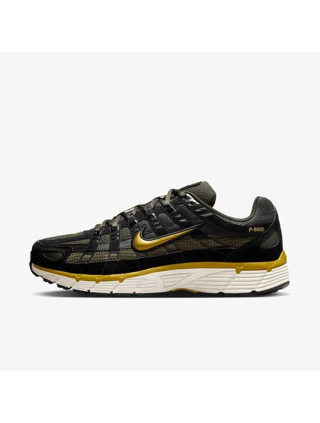 Nike p-6000 style