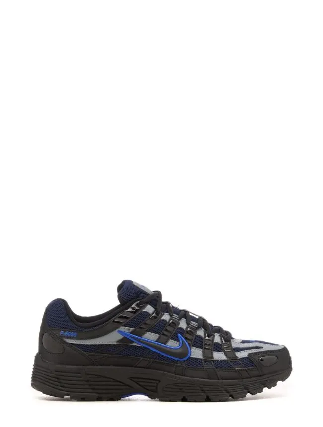Nike p-6000 tech
