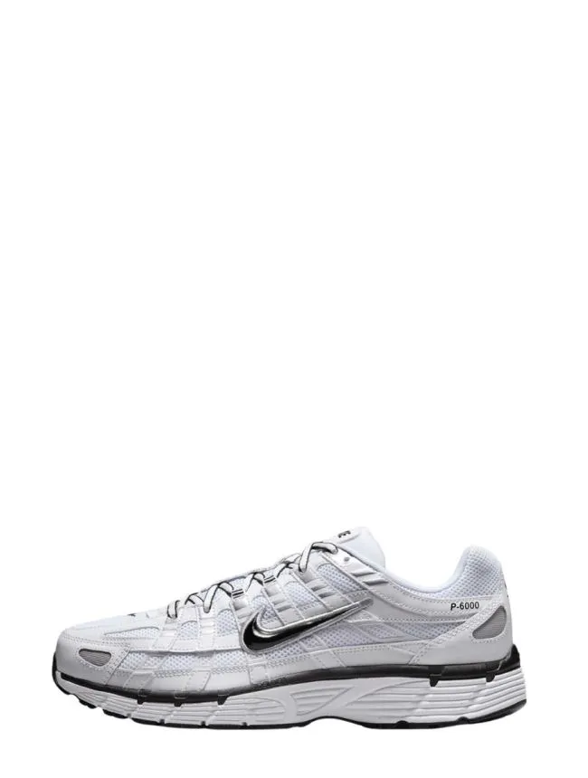Nike p-6000