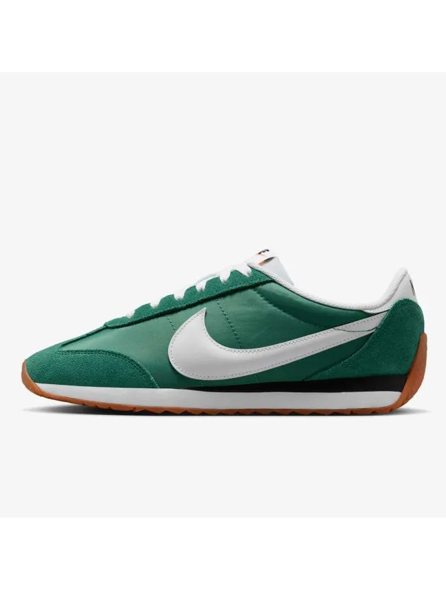 Nike pacific