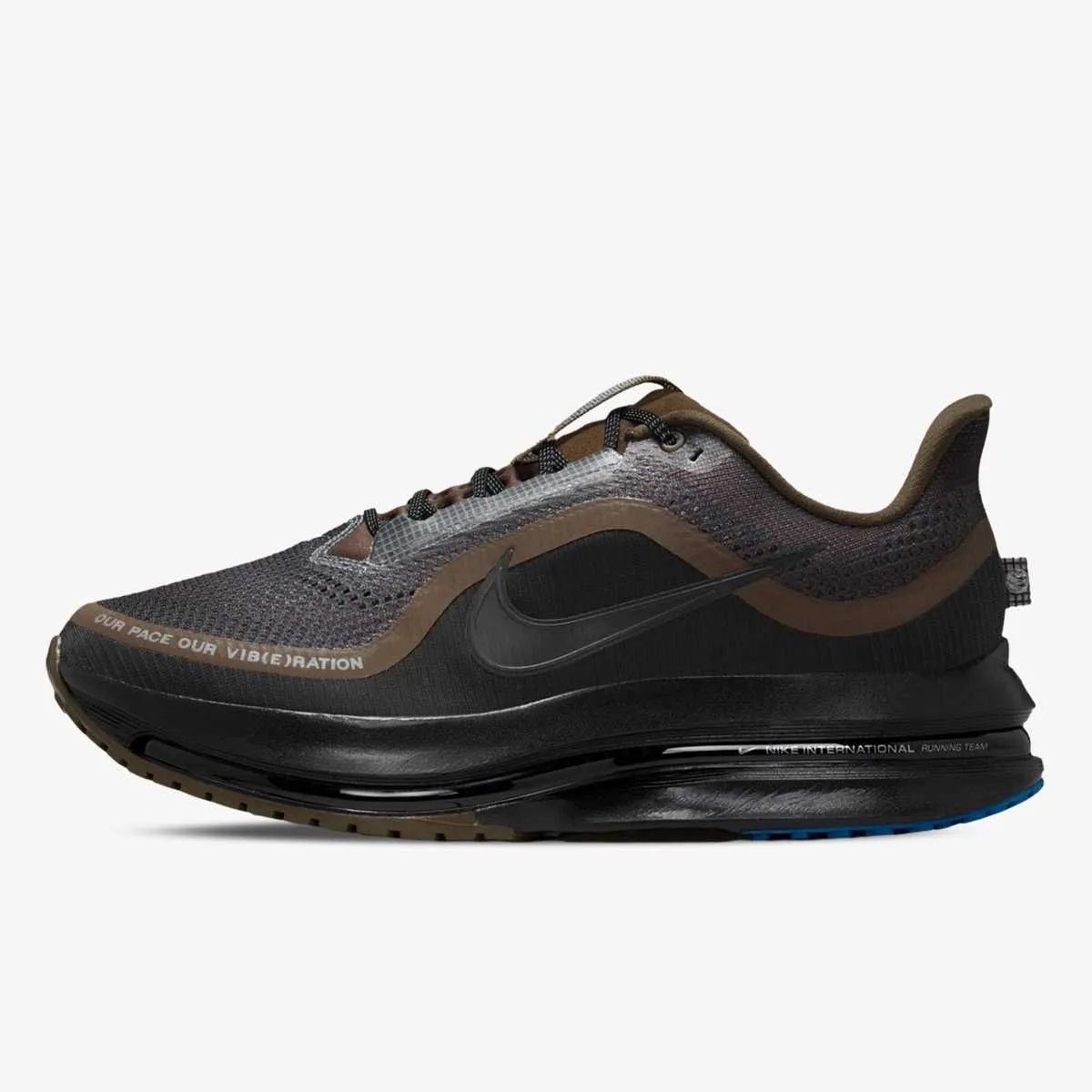Nike pegasus premium mop2