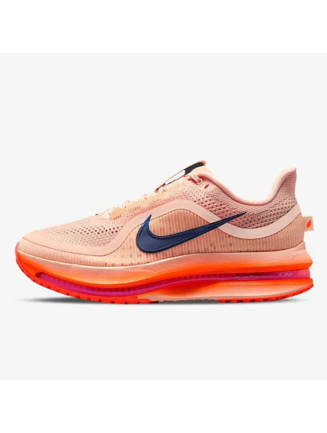 Nike pegasus premium qs