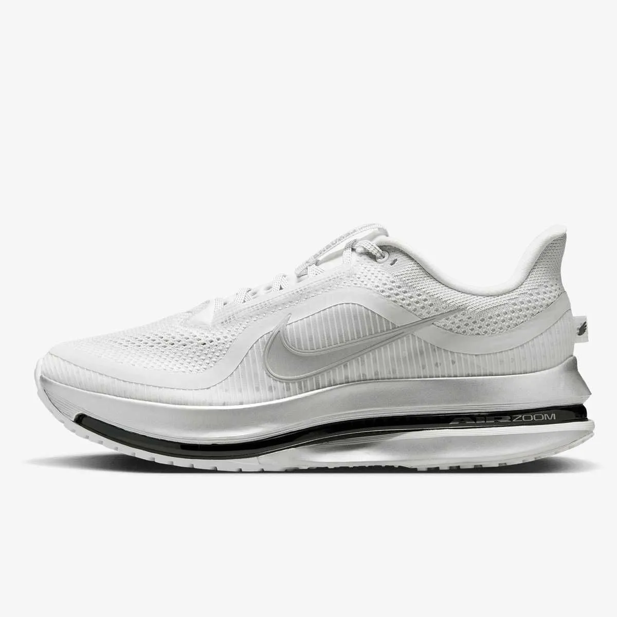 Nike pegasus premium rr