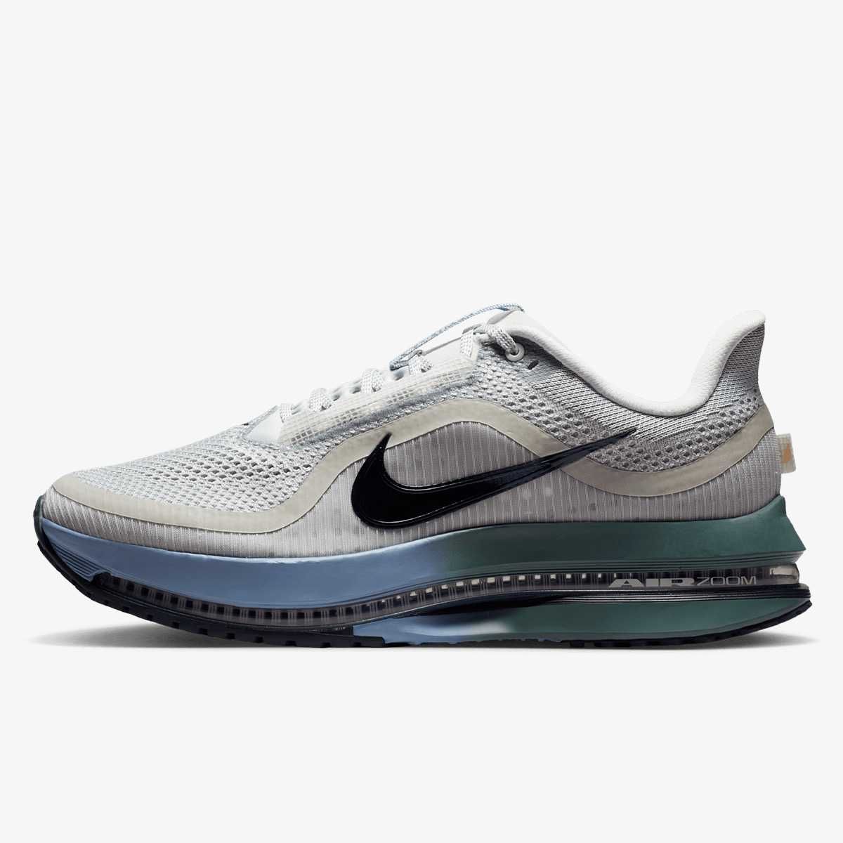 Nike pegasus premium