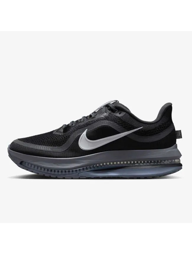 Nike pegasus premium