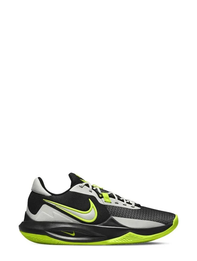 Nike precision vi