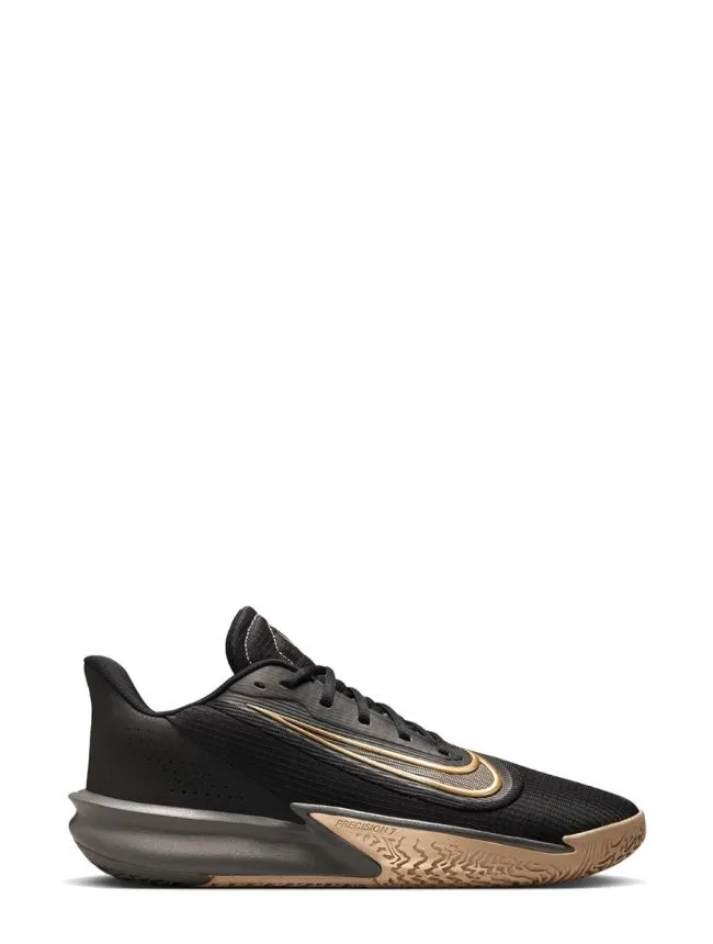 Nike precision vii