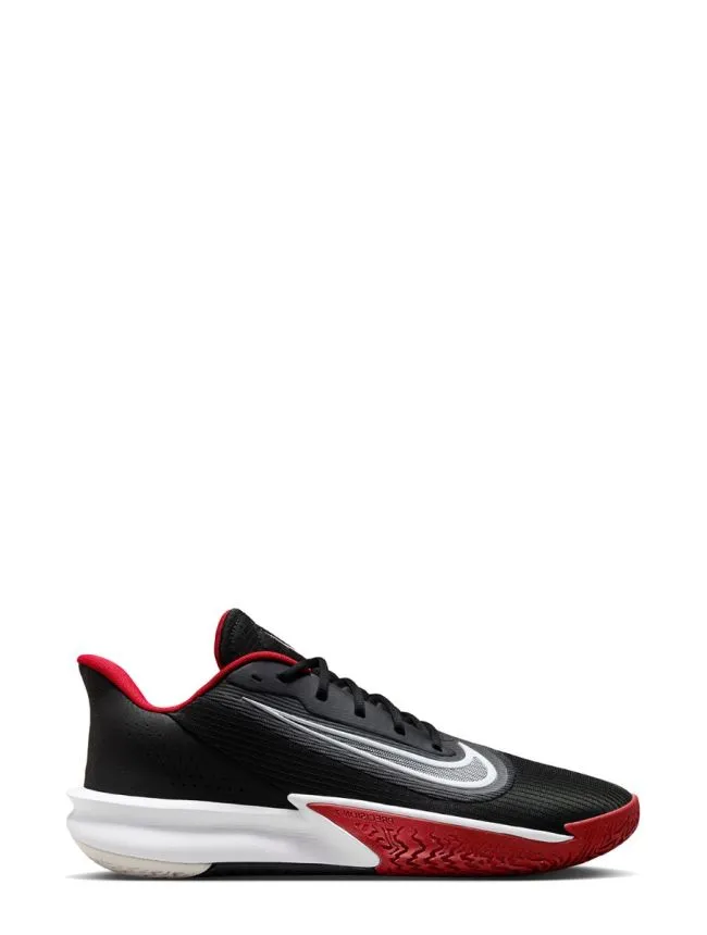 Nike precision vii