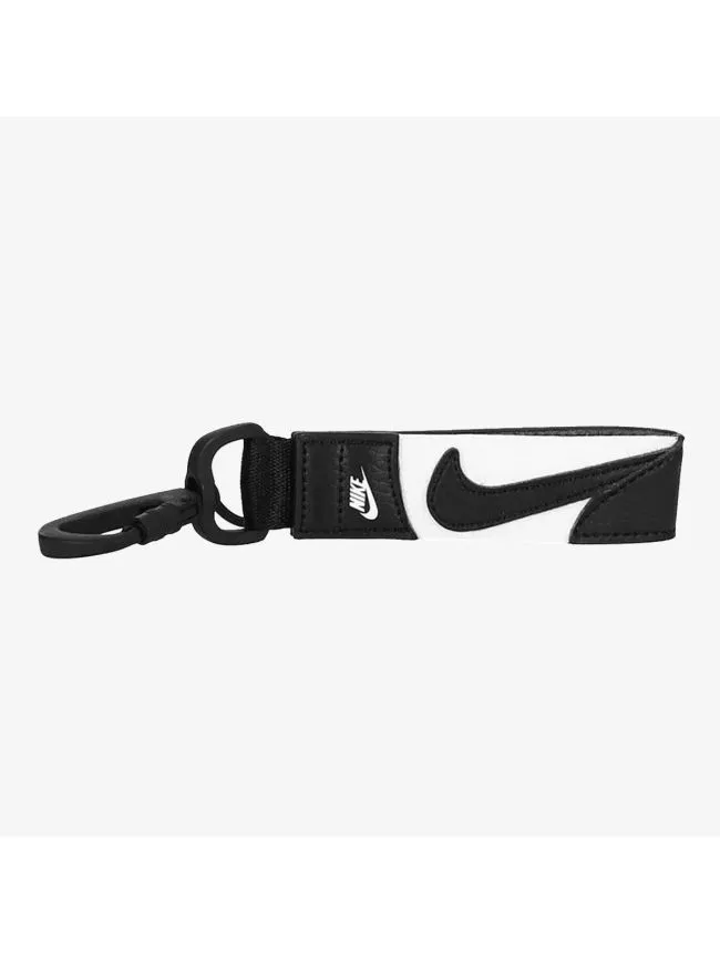 Nike premium key holder