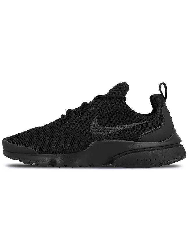 Nike presto fly