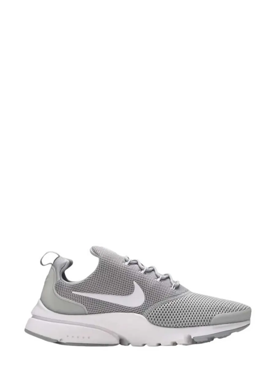 Nike presto fly