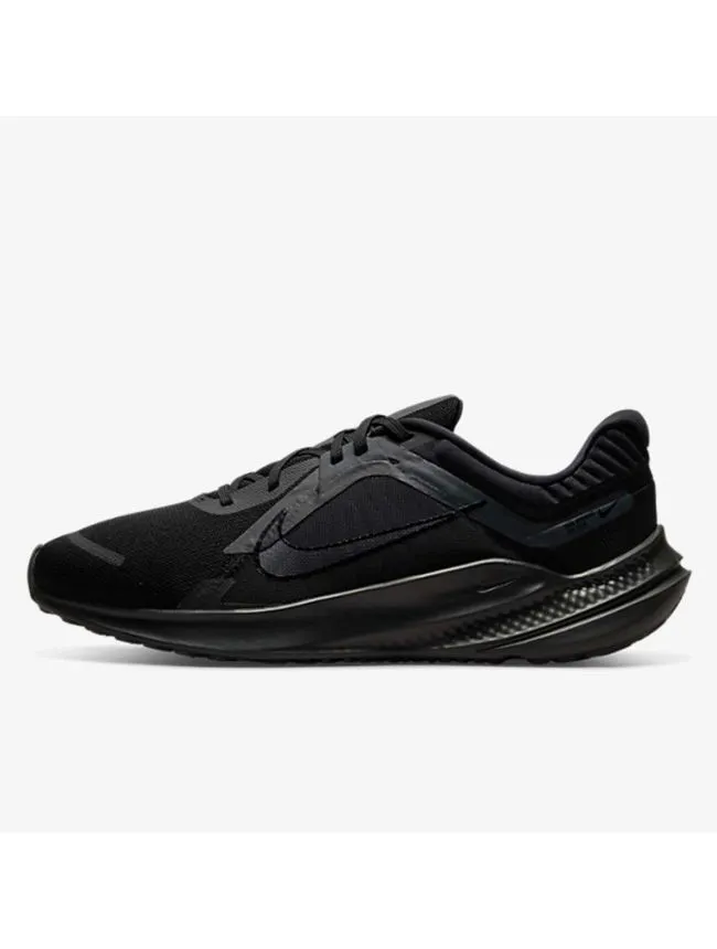 Nike quest 5