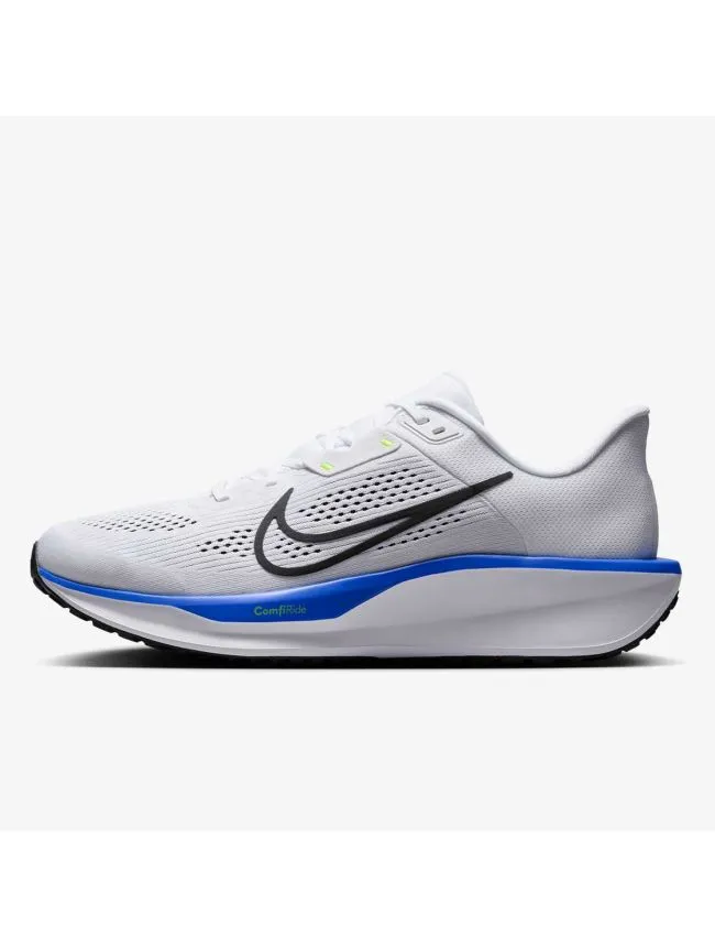 Nike quest 6