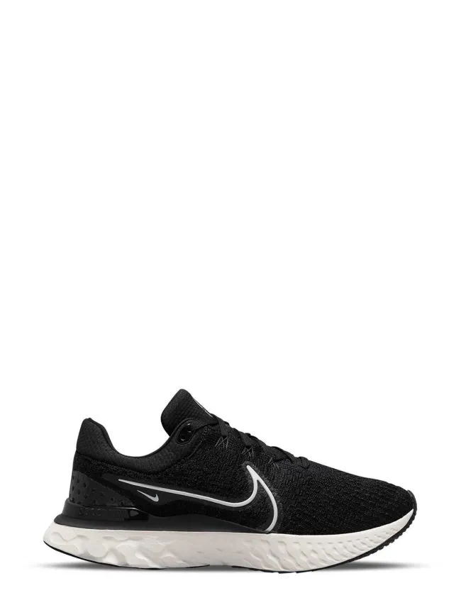 Nike react infinity run fk 3