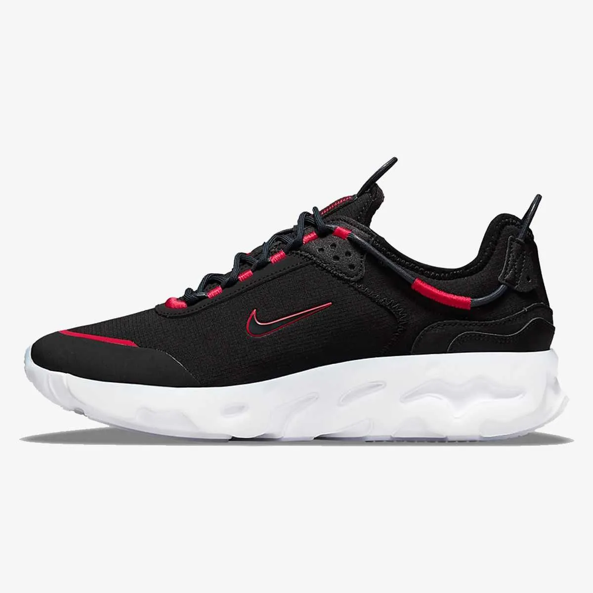 Nike react live se