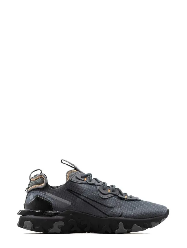 Nike react vision hp