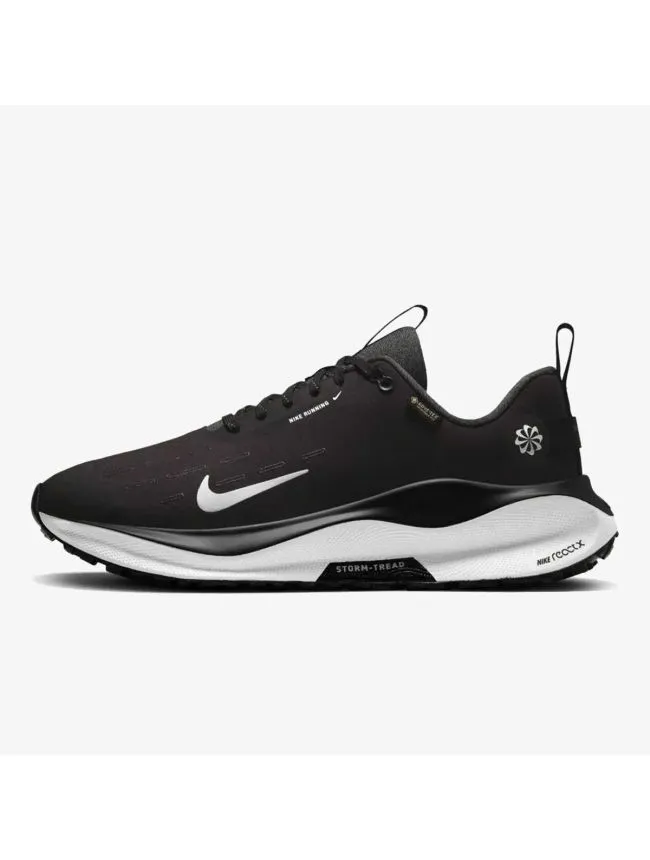 Nike reactx infinity rn 4 gtx