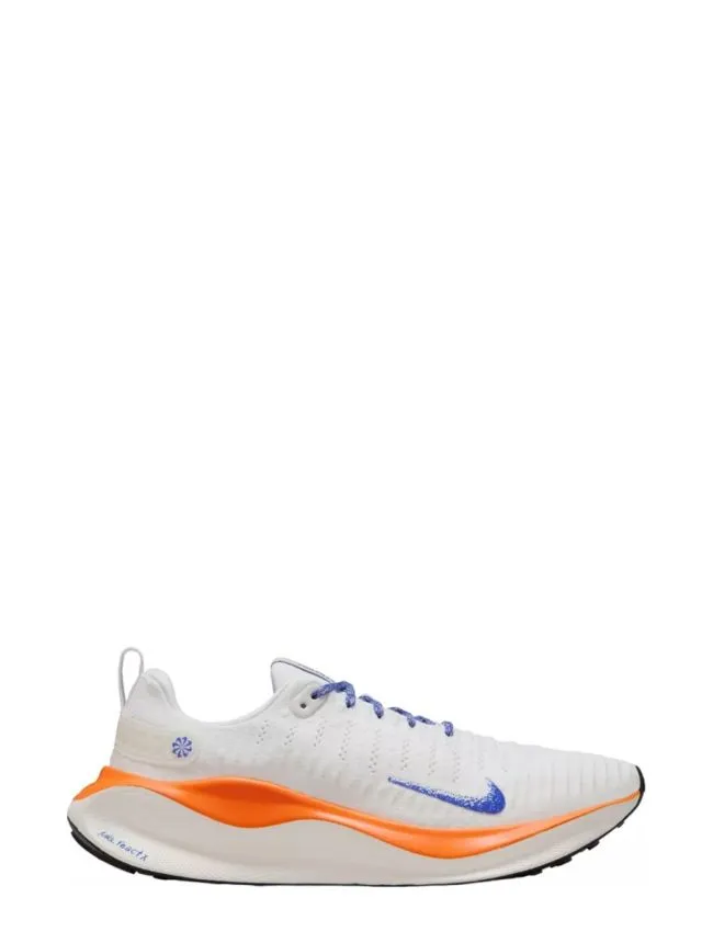 Nike reactx infinity run 4 fp