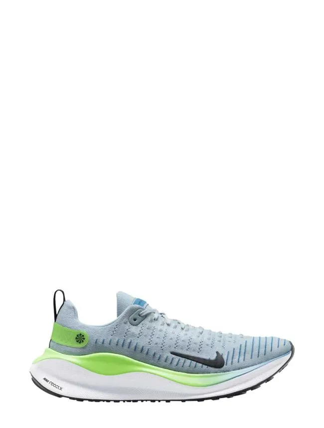 Nike reactx infinity run 4