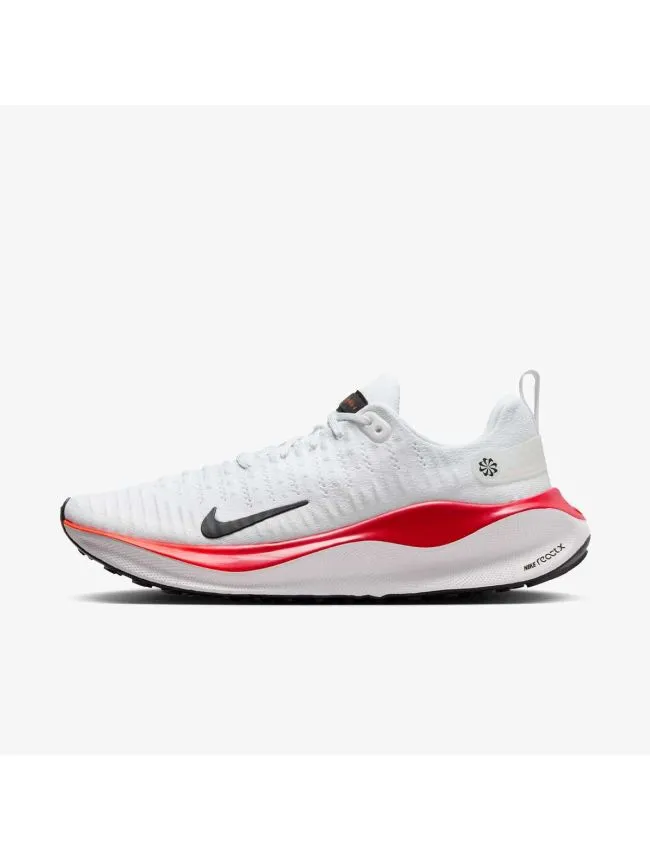 Nike reactx infinity run 4