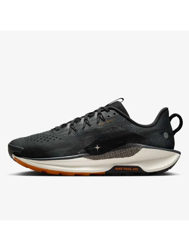 Nike reactx pegasus trail 5