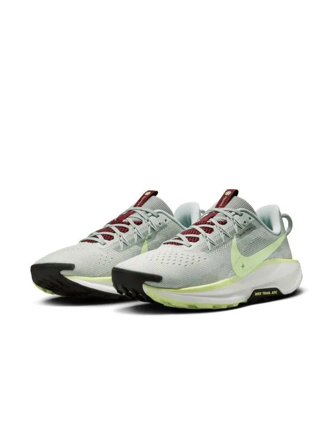 Nike reactx pegasus trail 5