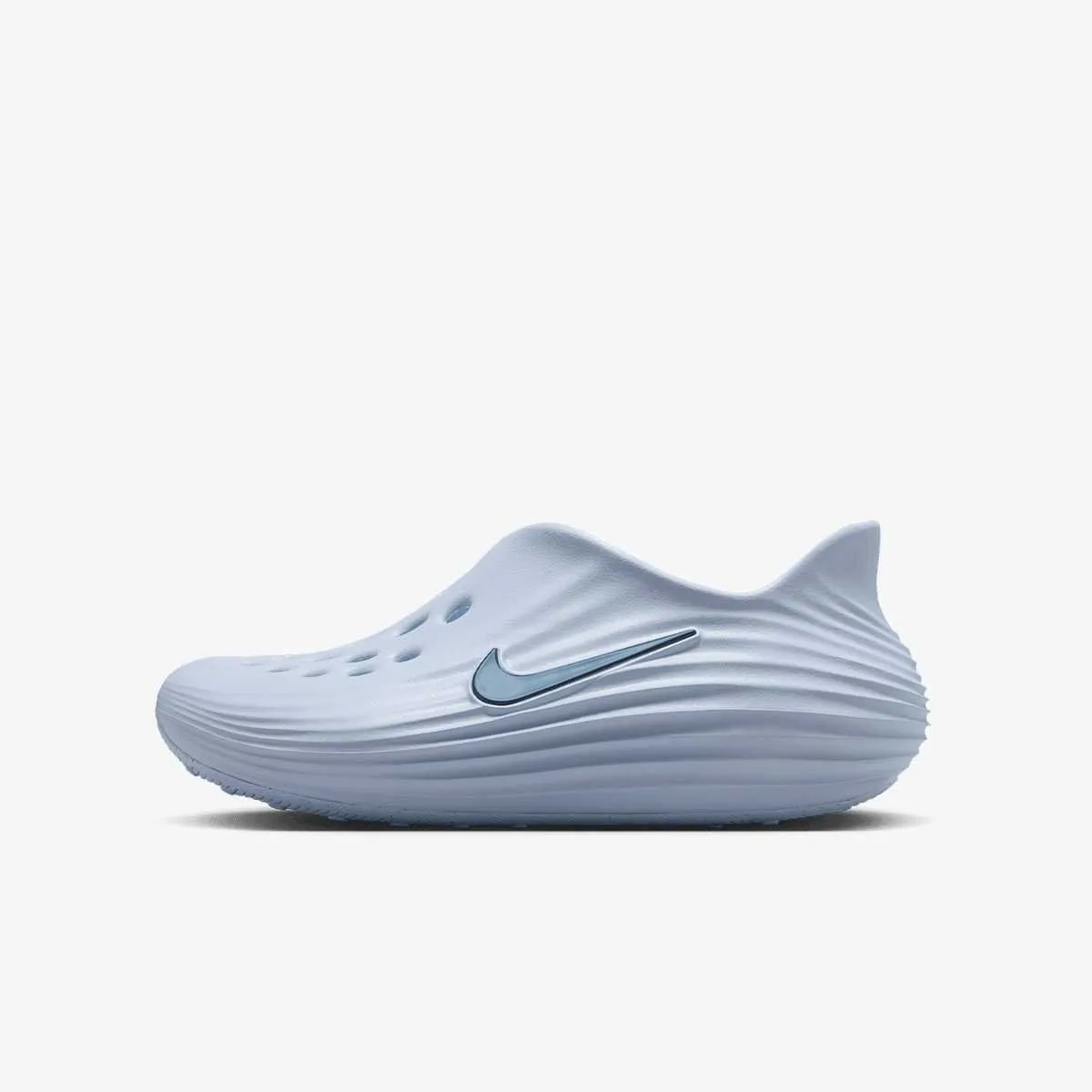 Nike reactx rejuven8 bg