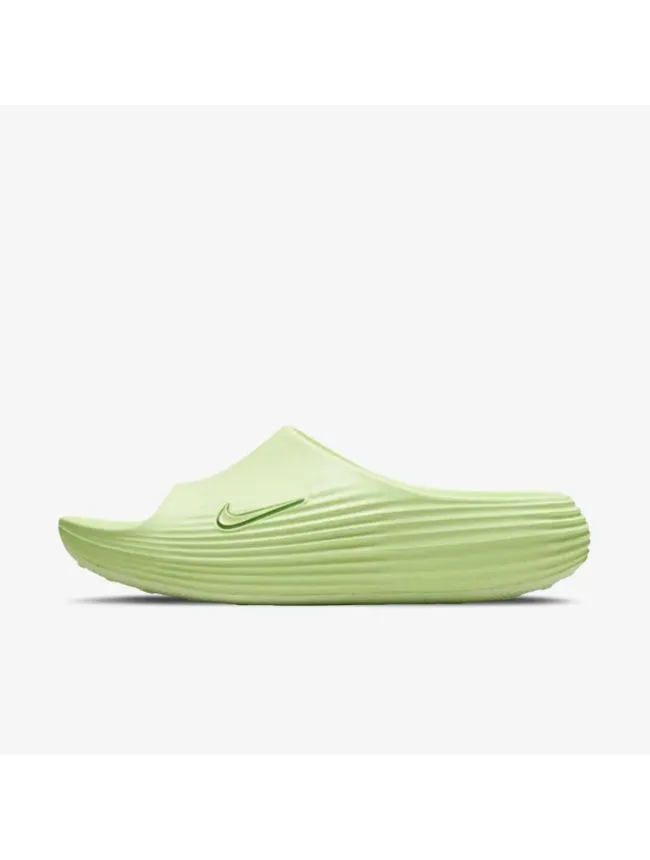Nike reactx rejuven8 slide