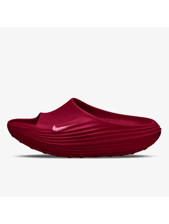 Nike reactx rejuven8 slide