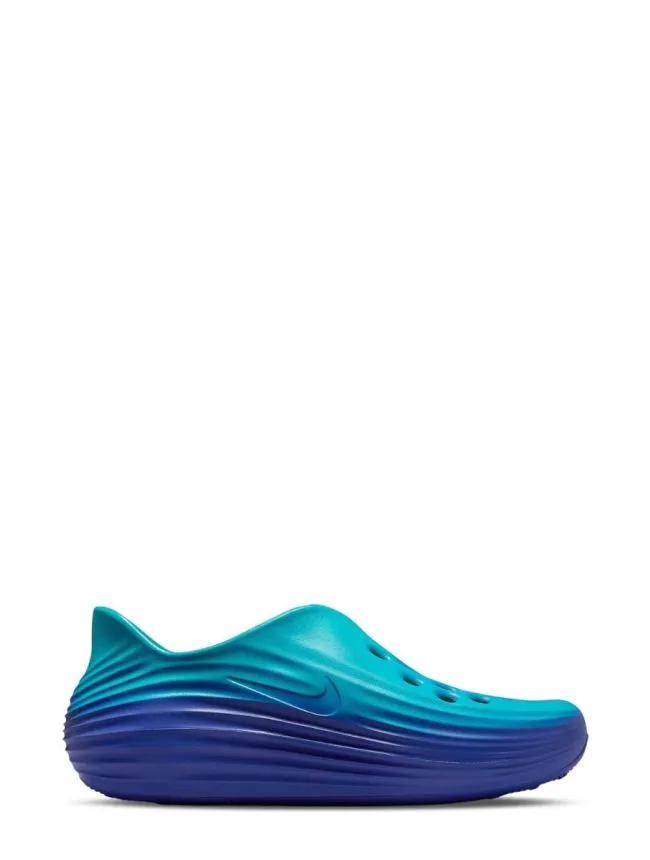 Nike reactx rejuven8