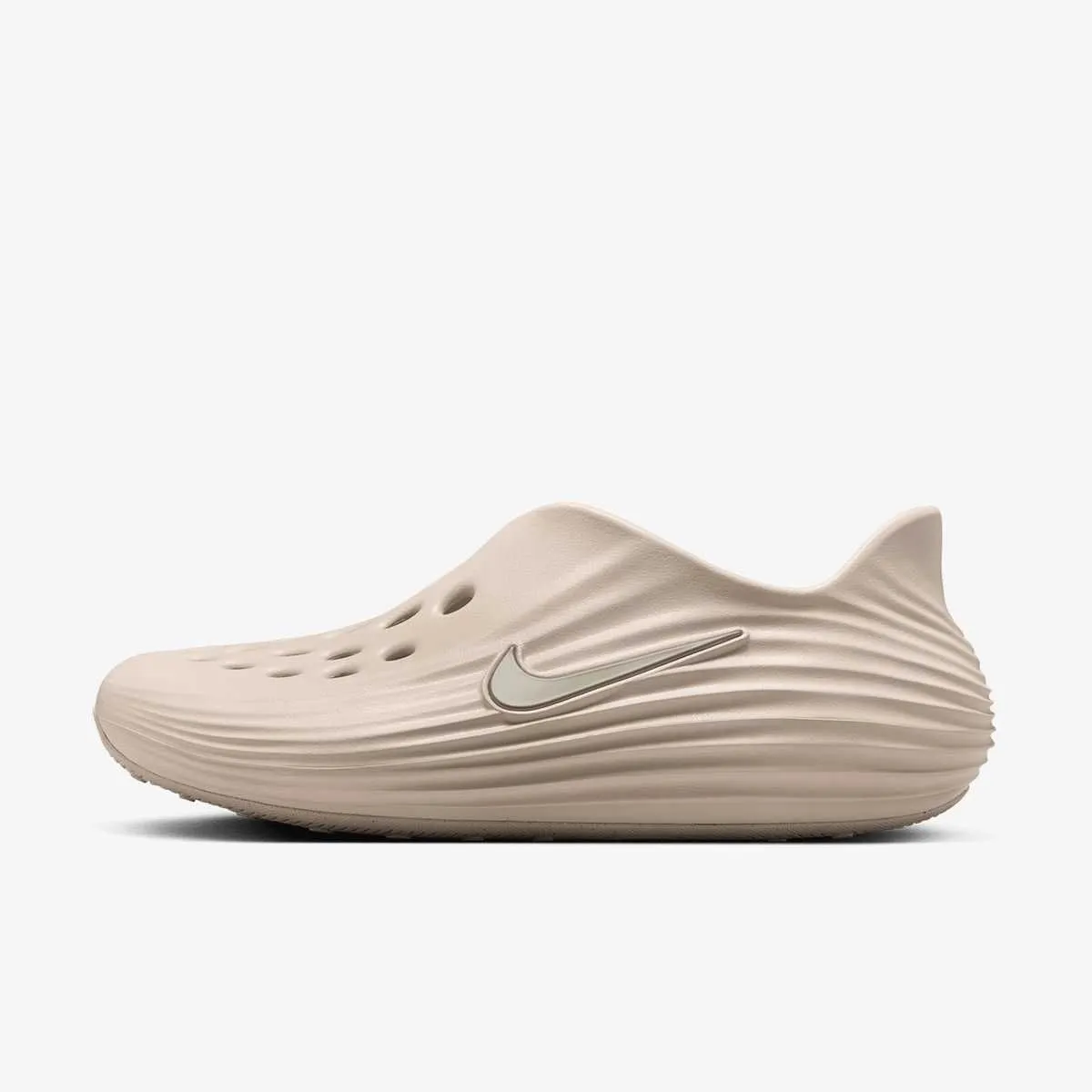 Nike reactx rejuven8