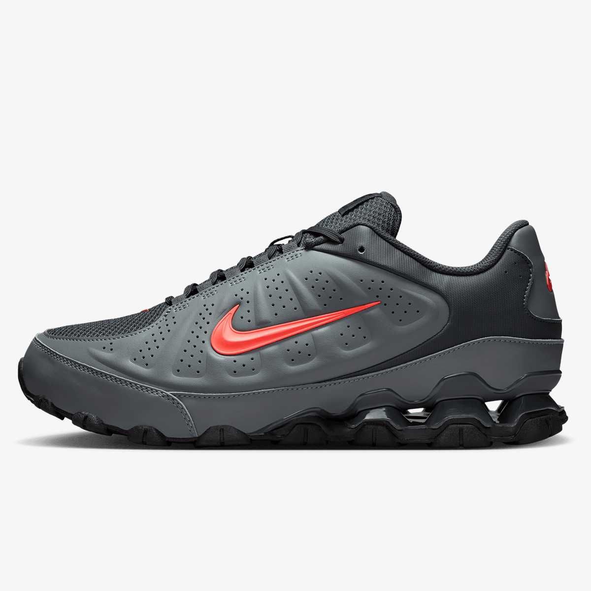Nike reax 8 nsw sl