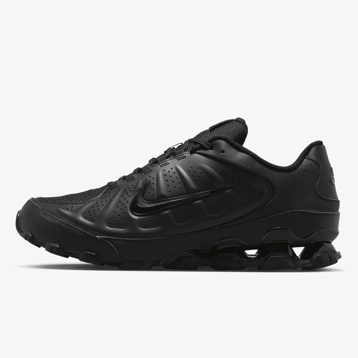 Nike reax 8 nsw sl