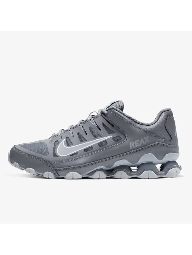 Nike reax 8 tr mesh