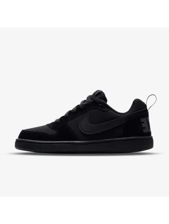 Nike recreation low(gs)