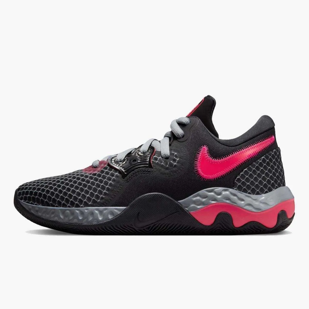 Nike renew elevate ii