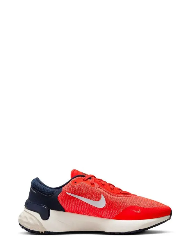 Nike renew run 4