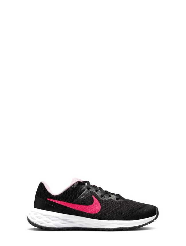 Nike revolution 6 nn gs