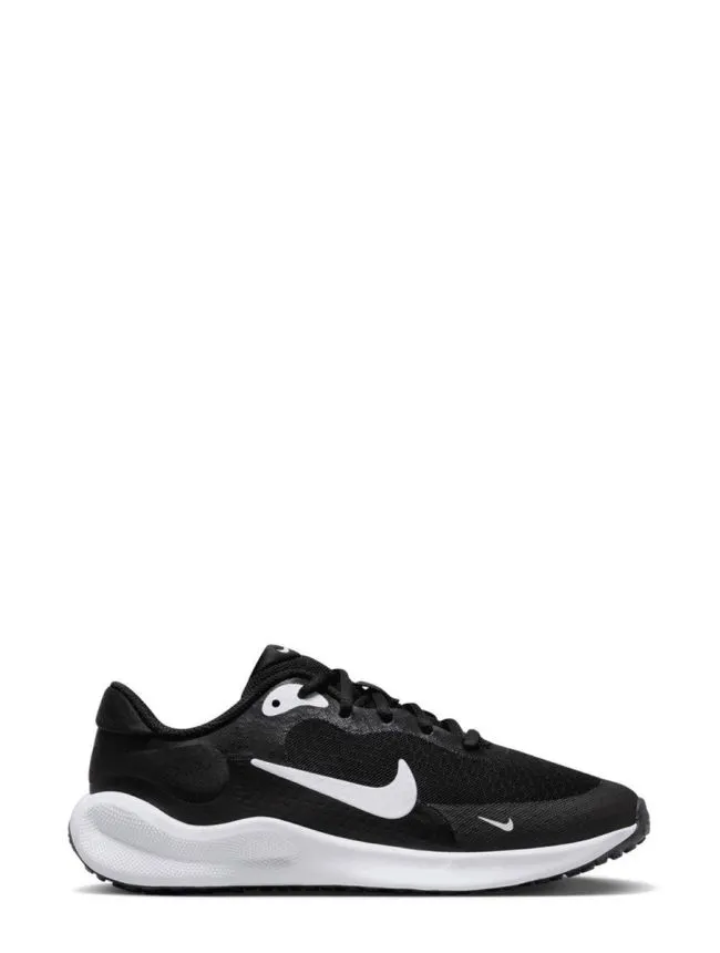 Nike revolution 7 gs
