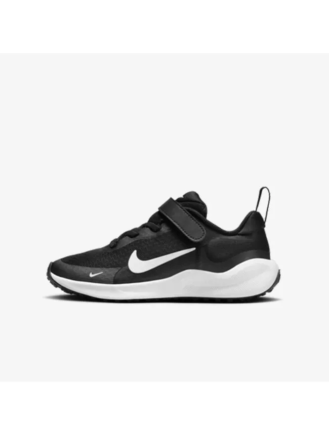 Nike revolution 7 psv