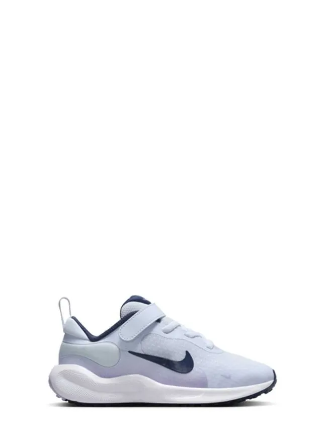 Nike revolution 7 psv