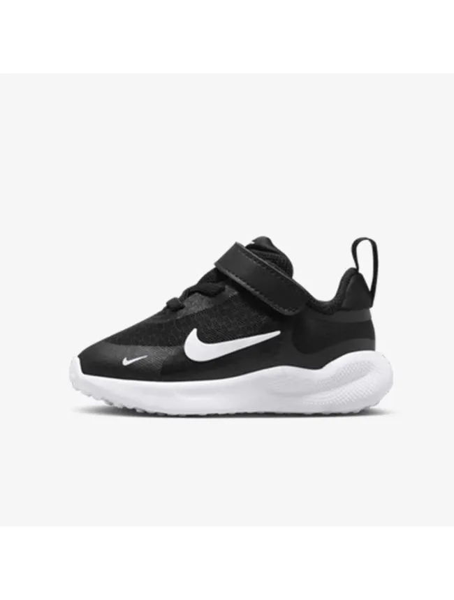 Nike revolution 7 tdv