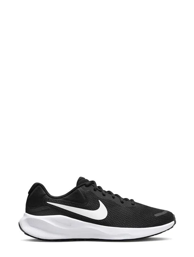 Nike revolution 7