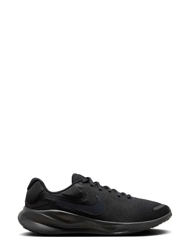 Nike revolution 7