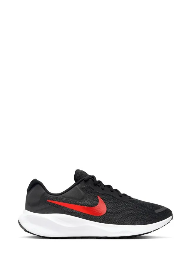 Nike revolution 7
