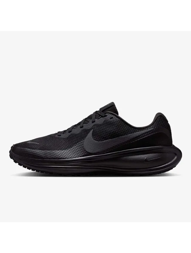Nike revolution 8